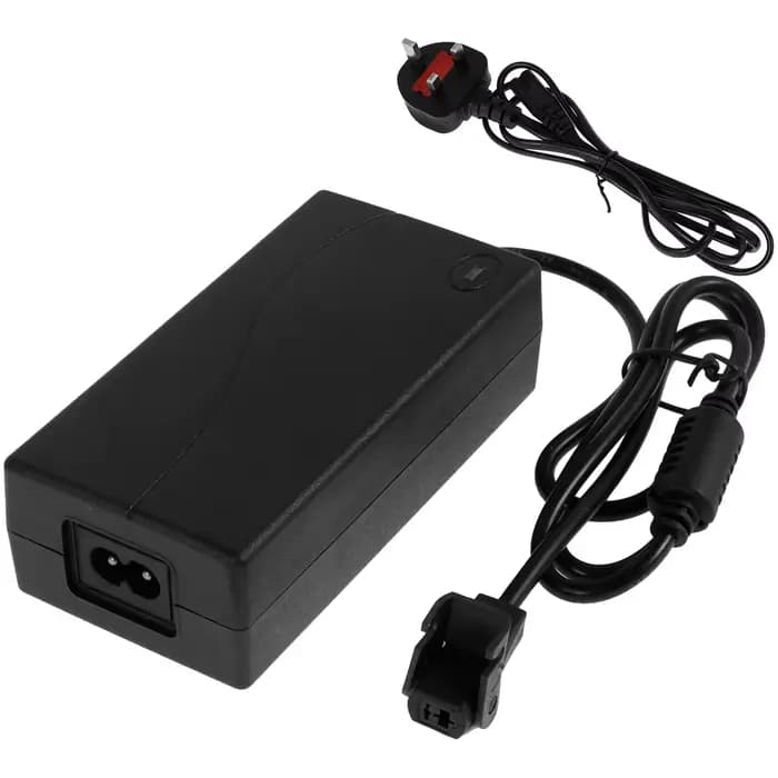 Alimentation électrique inclinable 29V 2A AC/DC, adaptateur de chaise de canapé Premium, transformat