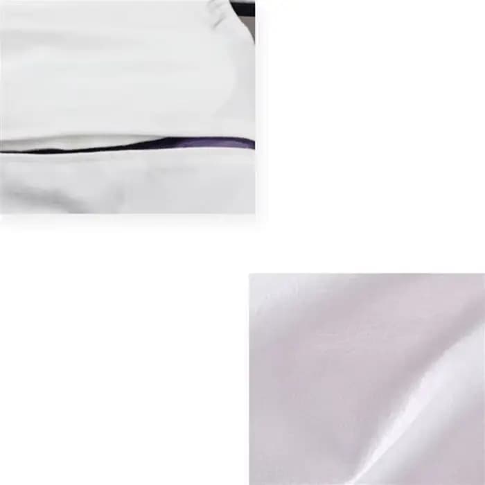 Couche adulte réutilisable Super grande AA20-3X pour personnes âgées et handicapées, pantalon d'inco