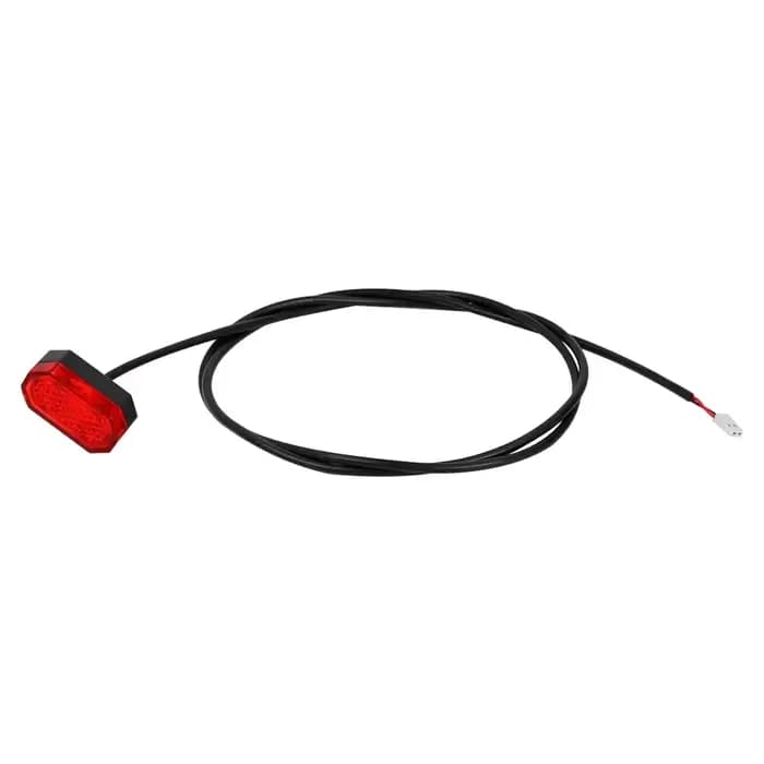Pour Scooter électrique garde-boue ensemble 4 vis garde-boue accessoires applicables garde-boue arri