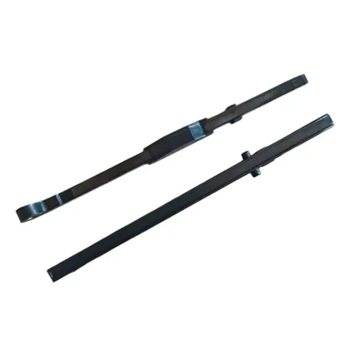 Kit de guides de chaîne de distribution pour scooter GY6 150cc 200cc, guides de chaîne de distributi