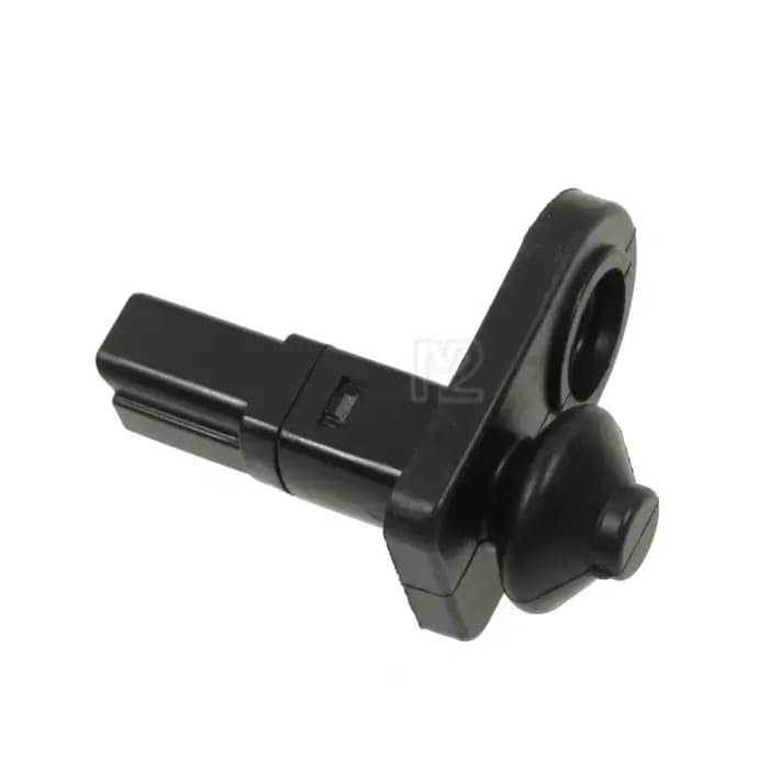Interrupteur de montant de porte pour Kia Optima Carens Sorento Sportage Soul K2 K3 Forte Mohave Bor