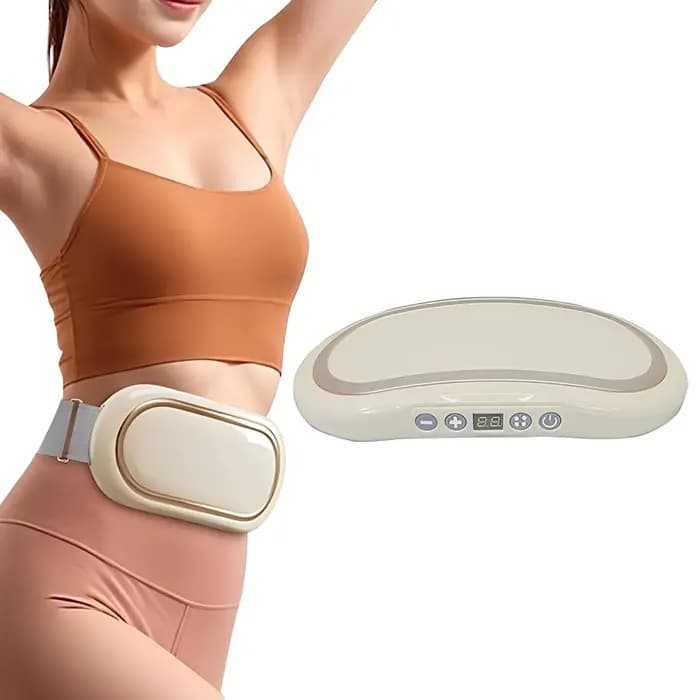 UZZDSS 2026 Nouvelles aides à la mobilité et aux soins de bain AMQ510082