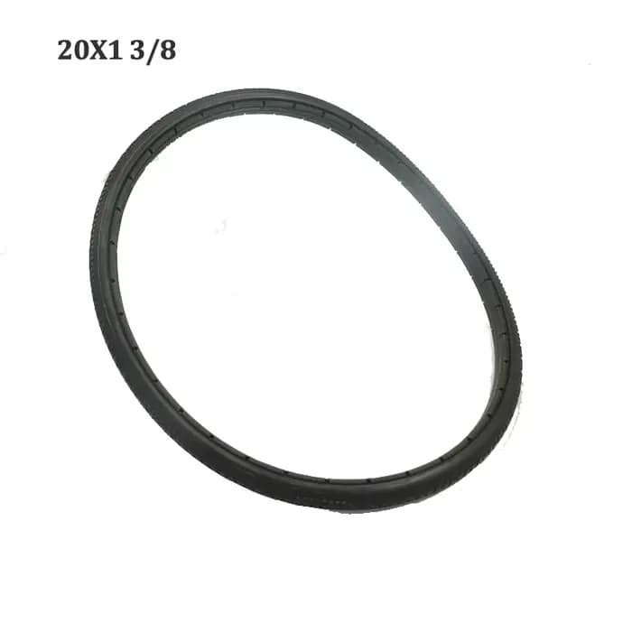 Accessoires pour fauteuil roulant, 20 22 24 26 pouces, extérieur solide 20/22/24/26x1 3/8 26x1,95, r