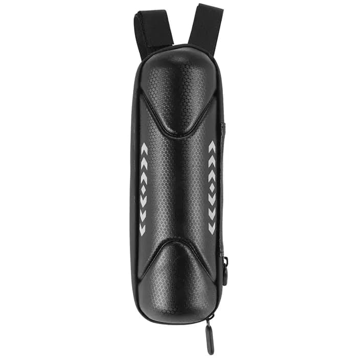 FSTE-sac de rangement pour Scooter électrique, sac pour bouteille d'eau, sac à outils de rangement p
