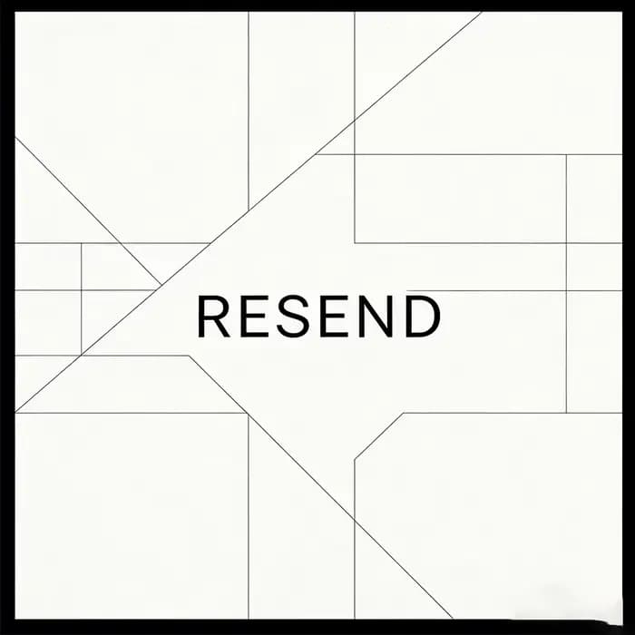 Lien de renvoi (uniquement pour les anciens clients) n'est pas un produit, aucun remboursement ni li