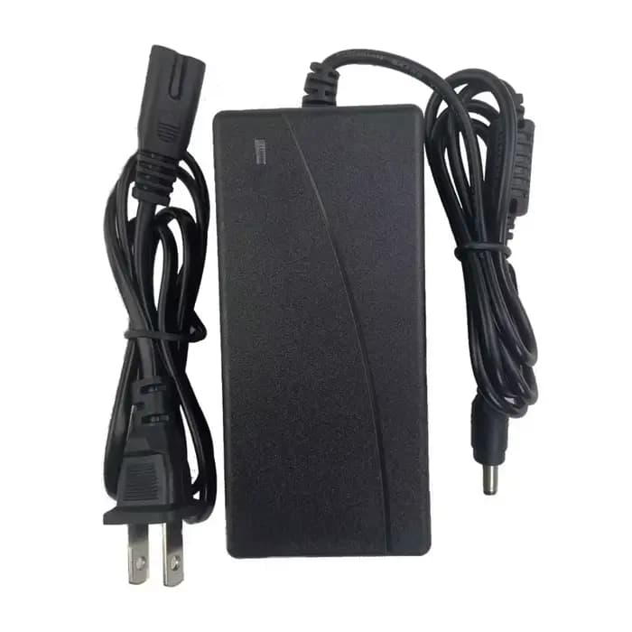 Batterie lithium-ion rechargeable 24V 30ah~80ah pour fauteuil roulant électrique, monte-escaliers + 