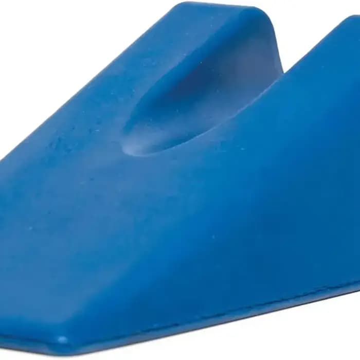 Cales de physiothérapie de mobilisation durables – Cale d'alignement de la colonne vertébrale pour l