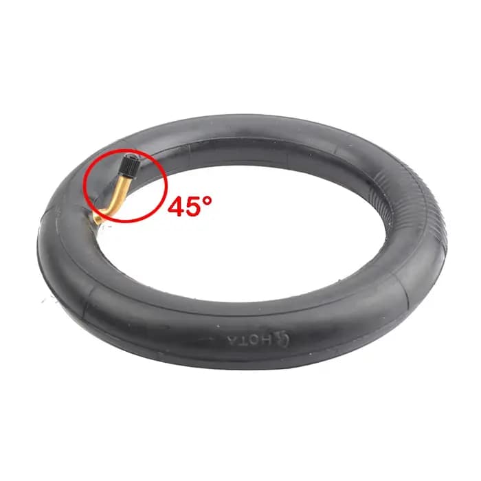 Pneus pour Scooters électriques de bonne qualité, 8 1/2x3, 8.5 pouces, 8.5x3.0, pour vélos électriqu