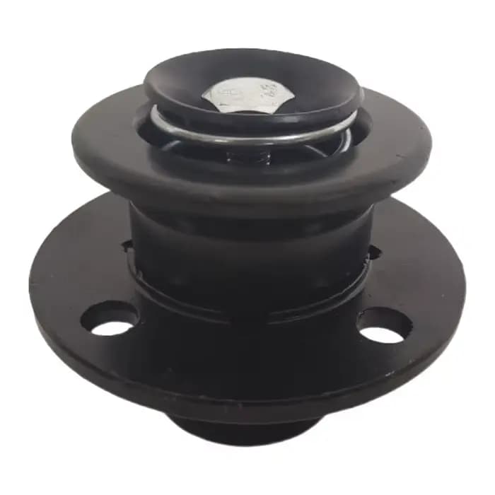 Embrayage universel pour fauteuil roulant électrique, accessoires pour fauteuil roulant, roue motric