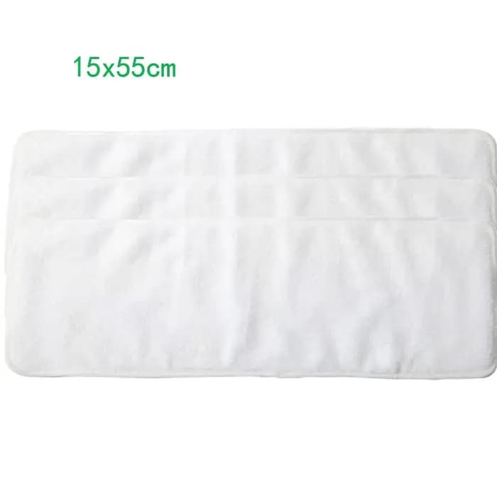 Couche réutilisable pour adultes, pour personnes âgées et handicapées, grande taille, réglable, mant