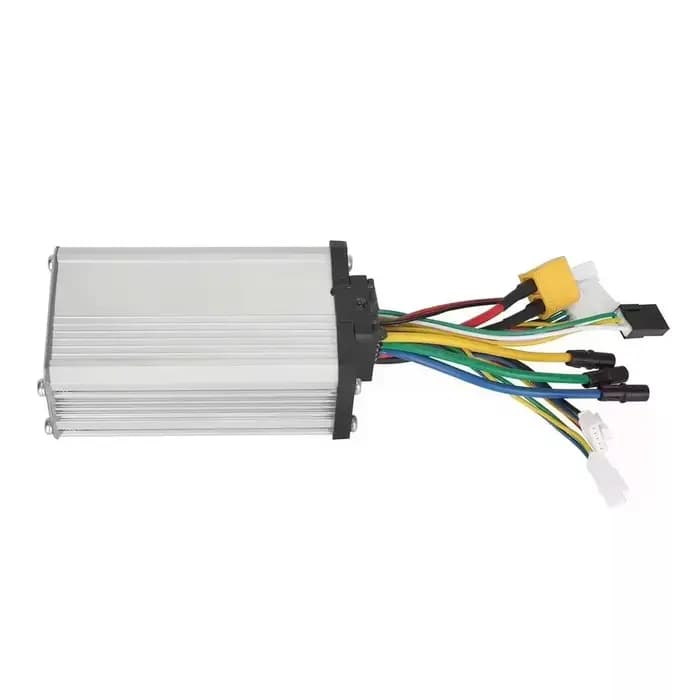 Carte de remplacement de contrôleur de Scooter électrique pour Xiaomi pour 4 Lite 2e génération, con