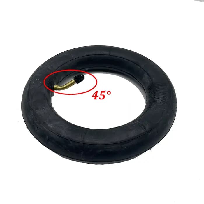 Tuovt 8 1/2x3.0 pneus pneumatiques 8.5x3.0 Scooter électrique 8 1/2X2(50-134) Upgrade tubercule pneu