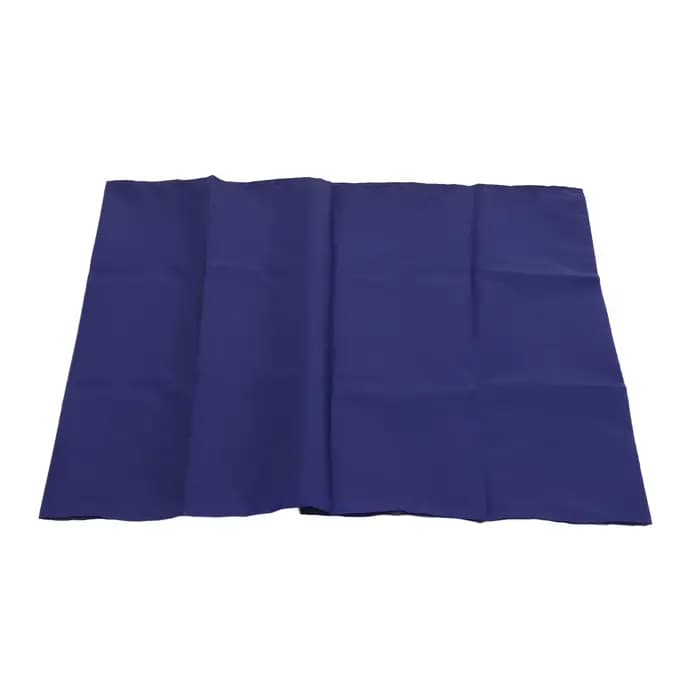 ElmainSlide Sheet Gril de lit de transfert pour aider à déménager les personnes mariées et handicapé