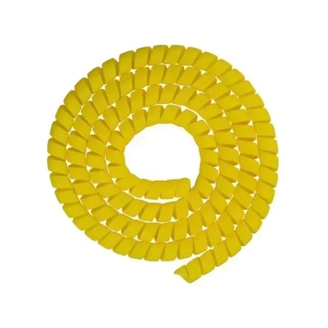 Housse de Protection pour ligne de Scooter électrique, pour Max G30 Xiaomi Mi Home M365 Pro Ninebot 