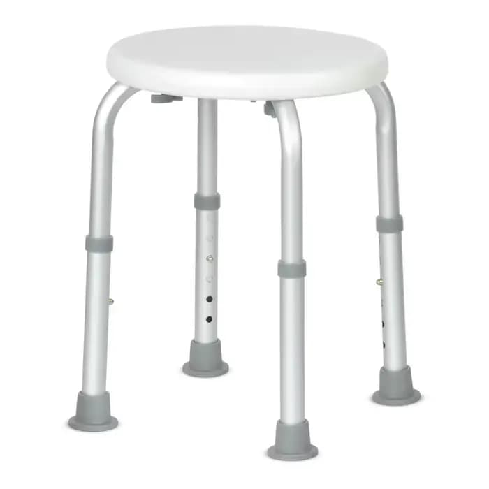 Chaise de bain antidérapante pour personnes âgées, chaise de douche pour personnes handicapées, chai
