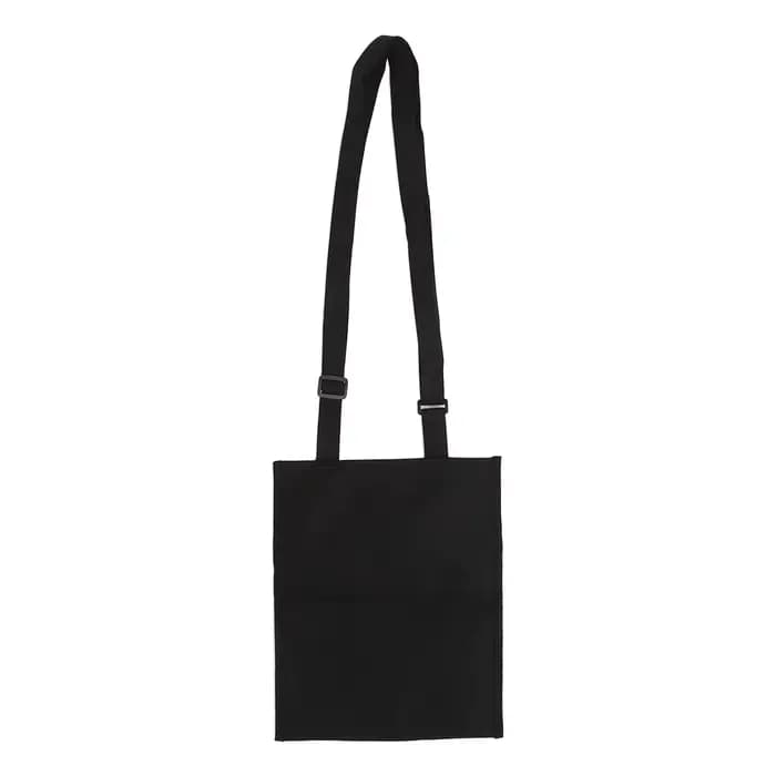 Juste de sac de jambe de proximité d'urine, sangle initiée, porte-sac de jambe, étanche, cathcircula