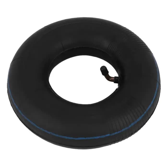 Pneu intérieur pour Scooter 3.00 – 4, pour Scooter Razor E300, fusée de poche, chariot utilitaire, c