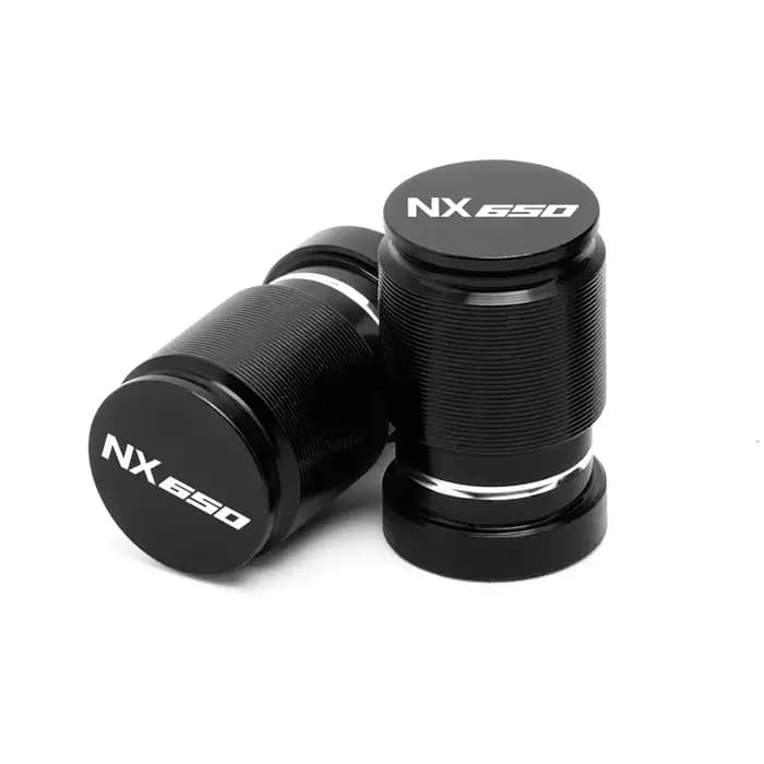 Nouveau scooter de moto pour Honda NX650 NX 650 J-X Restator 1993-1998 1999 Béquille latérale Agrand