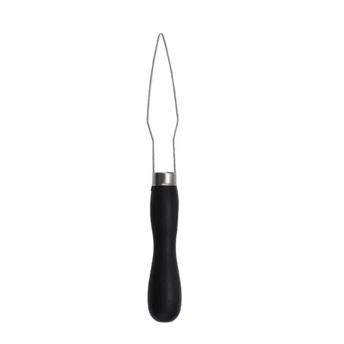 Dispositif d'aide à l'habillage, extracteur boutons pour chemise, vêtements, pantalon, bouton-pressi