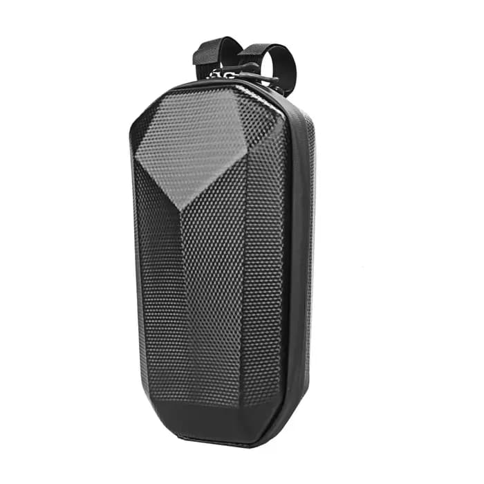 Sac de rangement pour scooter électrique, sac de guidon pour vélo électrique, sac de rangement pour 