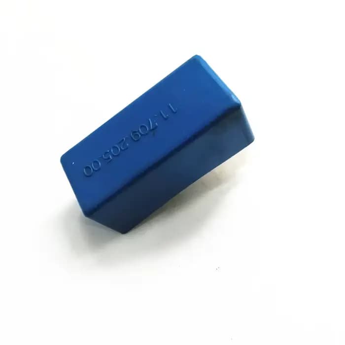 CDI à 3 broches pour KIT Scooter, 50, Buxy, 1994-2017, 1170920500, Vivacit, Ludix, Elyseo, Elystar, 