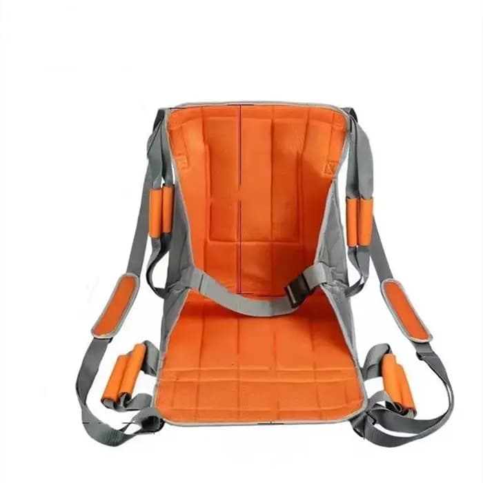 Ceinture de transfert pour fauteuil roulant, coussin de siège, coussin de changement de vitesse pour