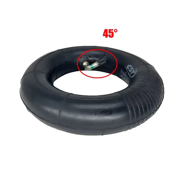 Pneus CST 200x50 pour scooter électrique de 8 pouces, accessoires de pneus intérieurs et extérieurs 