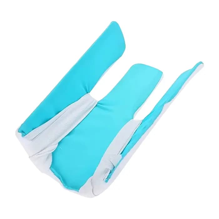 Kit d'aide à chaussettes flexibles, 1 pièce, outil d'aide à chaussettes coulissantes pour mettre sur