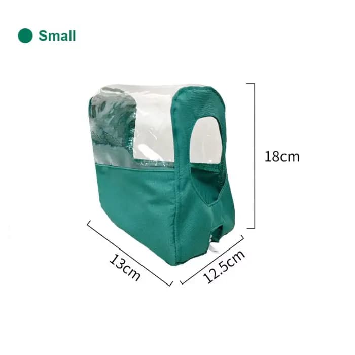 Contrôleur de fauteuil roulant électrique, couvercle de tige de commande étanche, contrôleur étanche