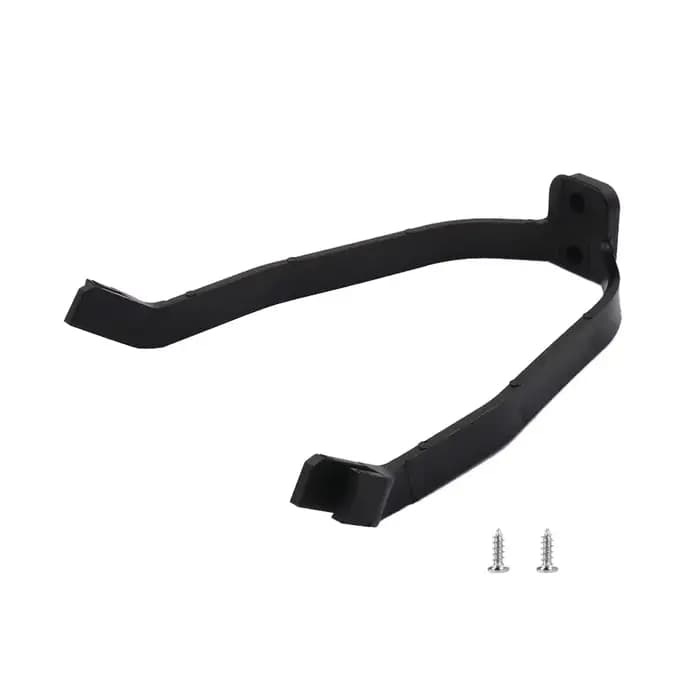 Diverses pièces de rechange de réparation pour Scooter électrique Xiaomi Mijia M365 Pro, accessoires