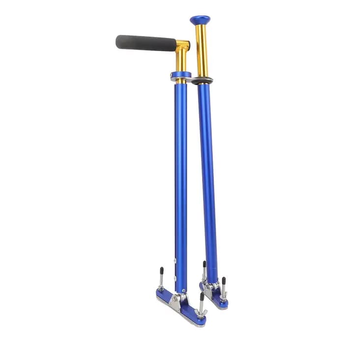 Commande manuelle de conduite pour handicapé, conduite plus sûre, commande manuelle de voiture pour 