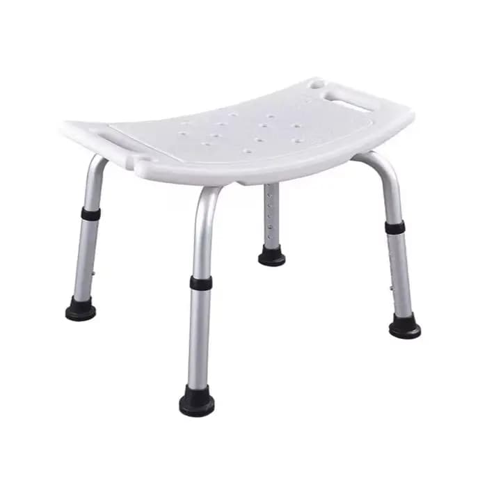 Chaise de salle de bain et de douche pour personnes âgées, chaise de bain pliante, tabouret, banc de