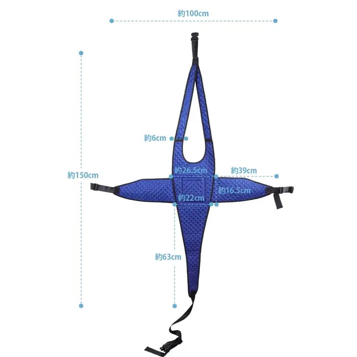Ceinture de sécurité pour fauteuil roulant Lefeke avec poche, ceinture de sécurité pour fauteuil rou