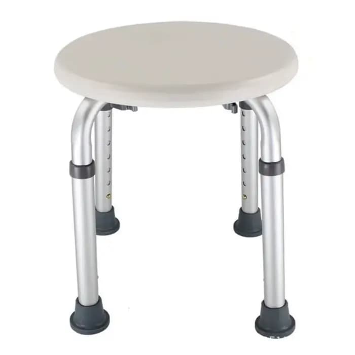 Meubles pour personnes âgées baignoire douche réglable antidérapant aide siège chaise de douche tabo