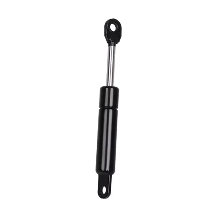 Ajusteur de Siège de Scooter, Bras de Levage, Amortisseur, Support, Entretoises, pour Yamaha XMAX 25