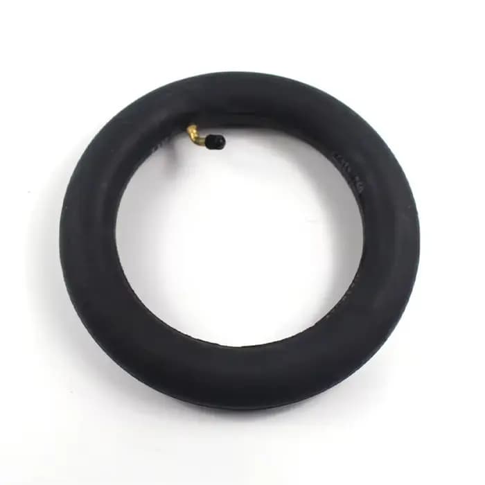 8.5x2.00-5.5 pneus intérieurs scooter électrique millet scooter roue pneu intérieur
