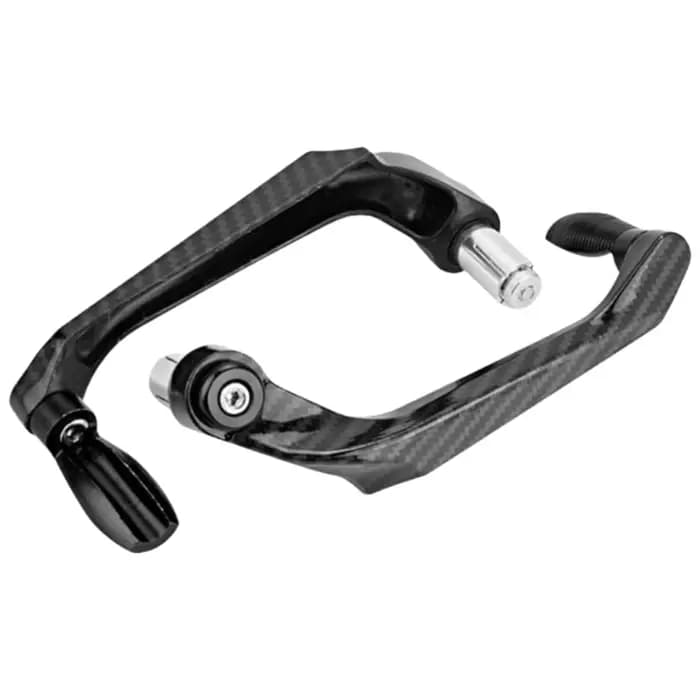 Levier de protection de frein pour moto, Scooter, vélos de montagne, guidon, levier d'embrayage, pro