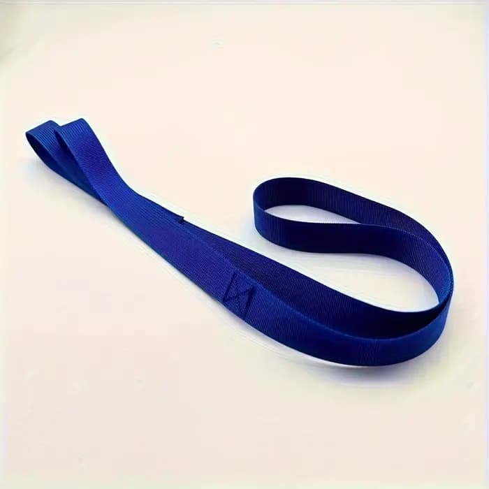 Ceinture de levage de jambes pour personnes âgées, dispositif de levage de jambes pour handicapés, c
