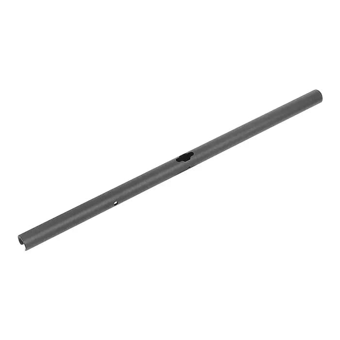 Barre de poignée croisée pour Scooter électrique Ninebot F2 F2 PRO F2 PLUS KickScooter, guidon de ro