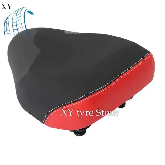 Pour Cool M4 accessoires de Scooter électrique confortable siège souple selle accessoires de Scooter