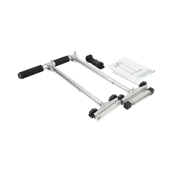 1 ensemble de dispositif de commande manuelle pour voiture pour les conducteurs handicapés, handicap