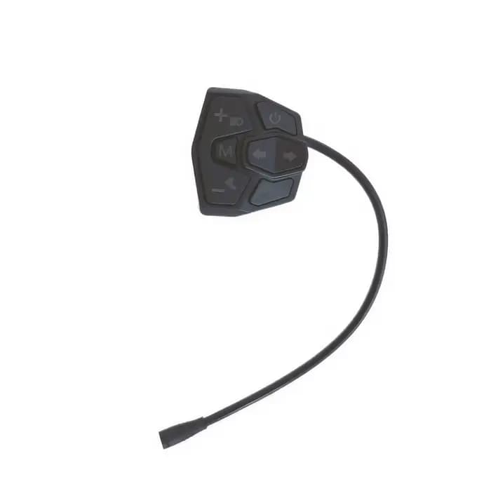 Tableau de bord Original pour Scooter électrique Joyor S5Z S10Z T10, écran LCD, compteur numérique a