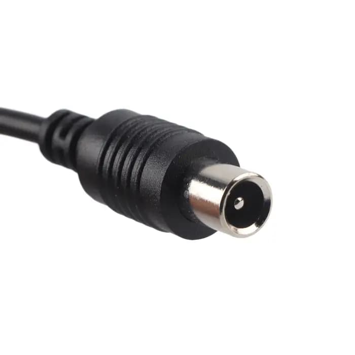 Adaptateur de batterie Scooter 42V 2A remplacement adaptateur de Scooter électrique batterie pour Xi
