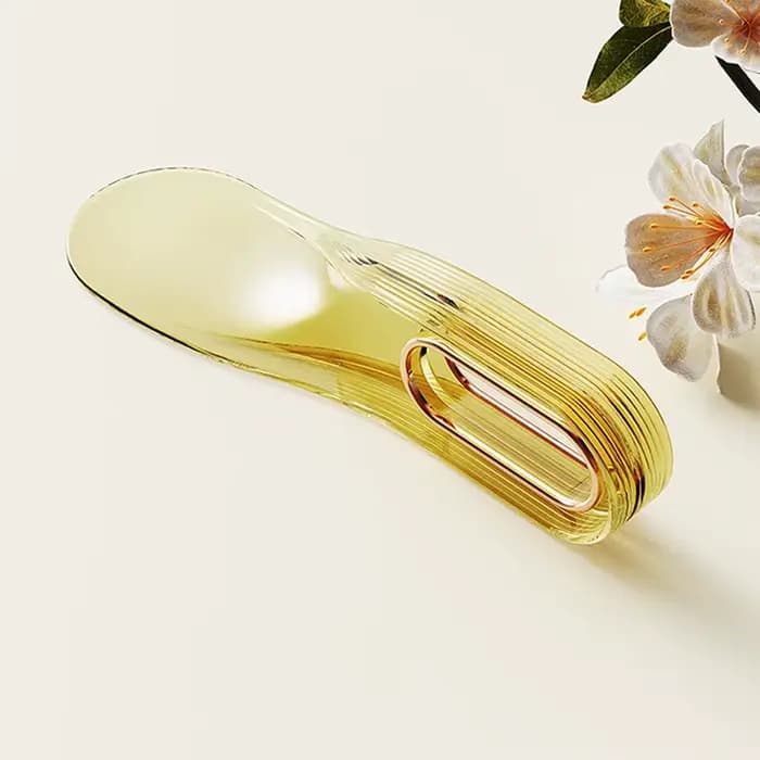 Lève-lit facile, outil de levage de matelas, gain de travail, aide au changement de feuille, robuste