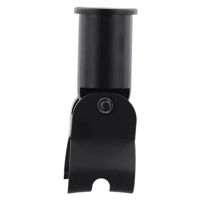 Support d'indicateur arrière pour Scooter électrique, clignotant, Support pour Scooter Xiaomi M365 1