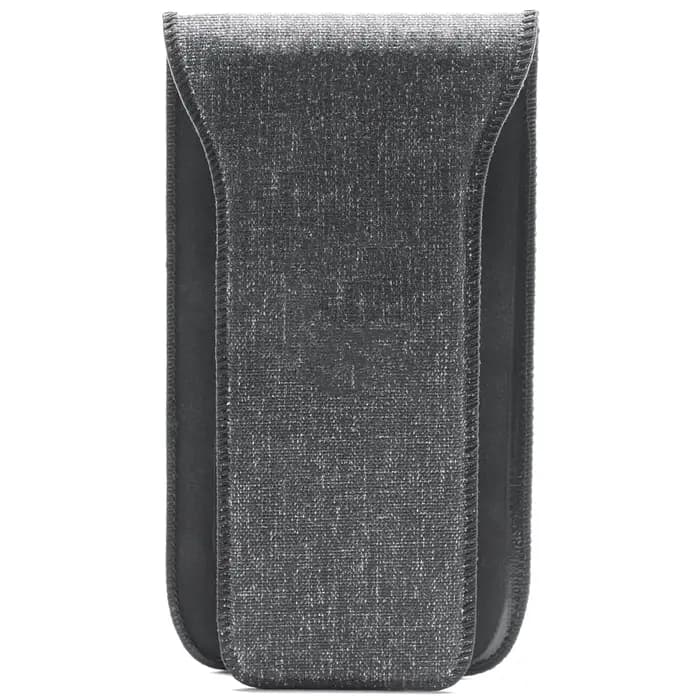 Pro Pad V2, charbon de bois, confort et stabilité améliorés pour capturer le clip d'appareil photo, 