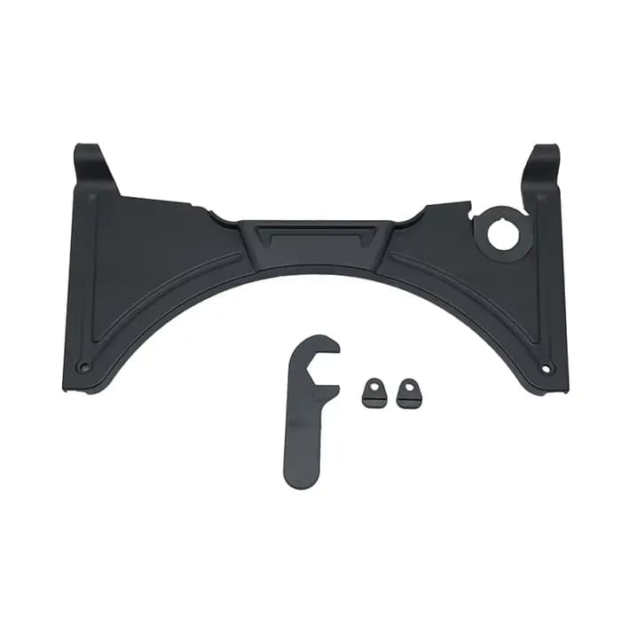 Carénage de Cockpit de moto pour BMW R1200GS R1250GS LC ADV Adventure R 1250 GS R 1200GS LC R1250 GS