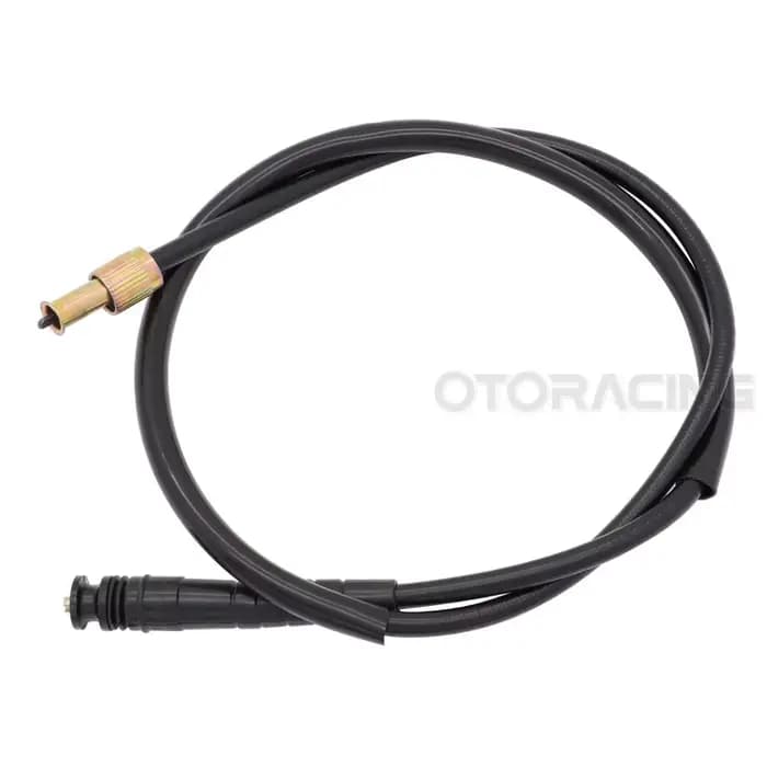 Fils de compteur de vitesse pour moto, lignes de compteur de vitesse pour Honda CB350F CB400F CB500 