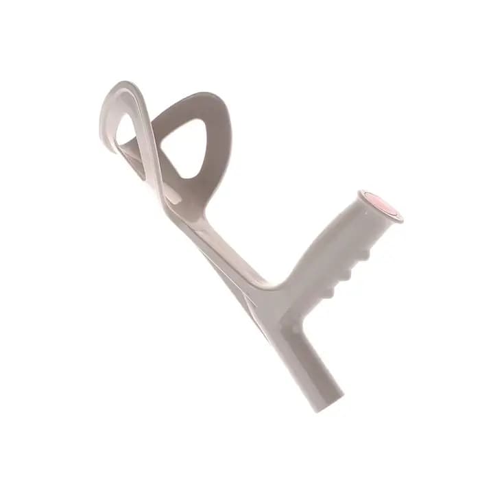 maveraCC55、21 pièces poignée ergonomique poignée de remplacement pour accessoires de canne matériau 