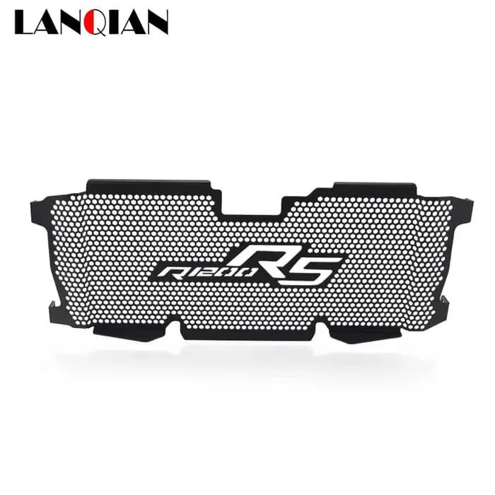 Couvercle de protection de calandre de moto, pour BMW R1200R R1250R R1250 R/RS/RS SE 2015 – 2024 202